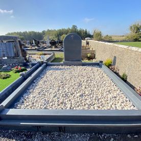 O’Donohoe’s Funeral Directors