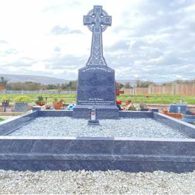 O’Donohoe’s Funeral Directors
