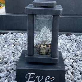 O’Donohoe’s Funeral Directors