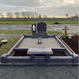 O’Donohoe’s Funeral Directors