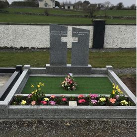 O’Donohoe’s Funeral Directors