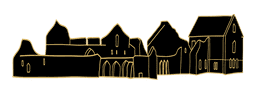 O’Donohoe’s Funeral Directors