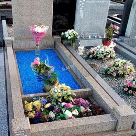 O’Donohoe’s Funeral Directors