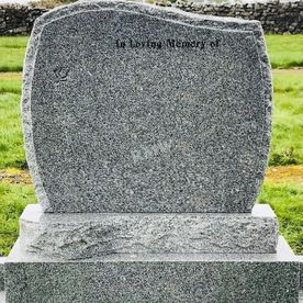 O’Donohoe’s Funeral Directors