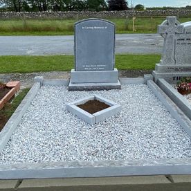 O’Donohoe’s Funeral Directors