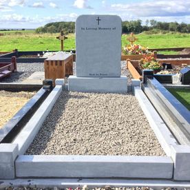 O’Donohoe’s Funeral Directors