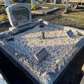 O’Donohoe’s Funeral Directors
