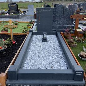 O’Donohoe’s Funeral Directors