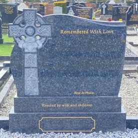 O’Donohoe’s Funeral Directors