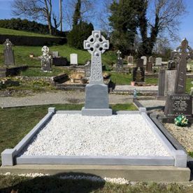 O’Donohoe’s Funeral Directors