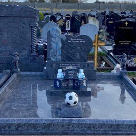 O’Donohoe’s Funeral Directors