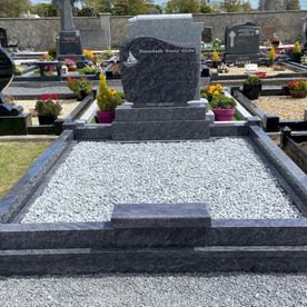 O’Donohoe’s Funeral Directors