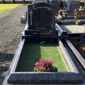 O’Donohoe’s Funeral Directors