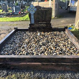 O’Donohoe’s Funeral Directors