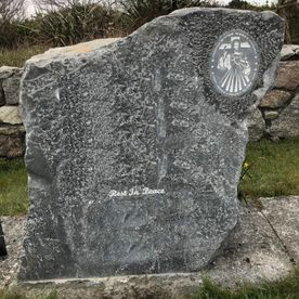 O’Donohoe’s Funeral Directors