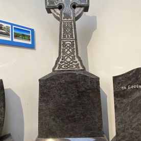 O’Donohoe’s Funeral Directors