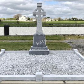 O’Donohoe’s Funeral Directors
