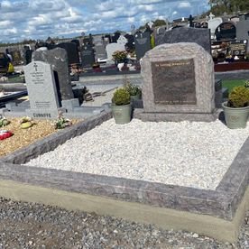 O’Donohoe’s Funeral Directors