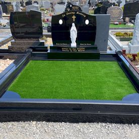 O’Donohoe’s Funeral Directors