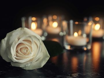 O’Donohoe’s Funeral Directors